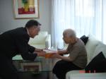 jinsan nakazawa_mitsu 2010 0909.JPG